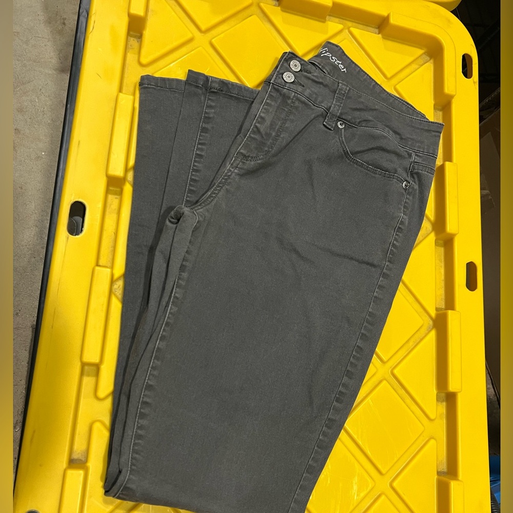 Pant
